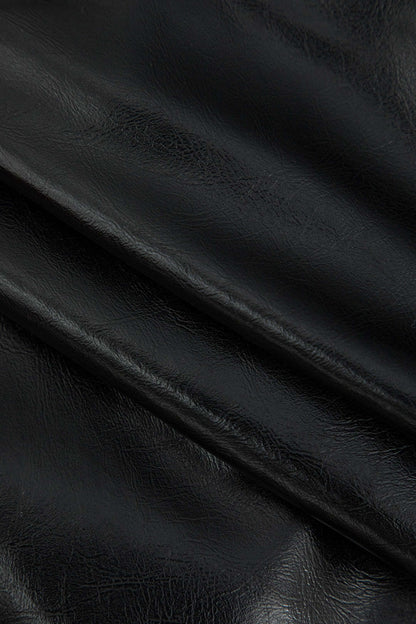 Women Midi Skirt