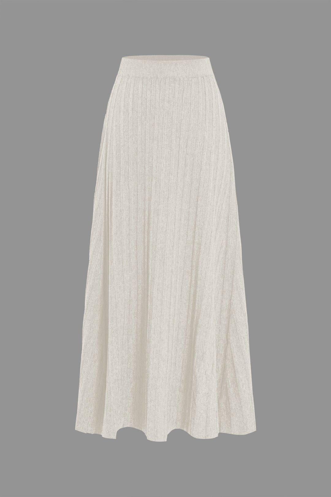 Women Midi Skirt