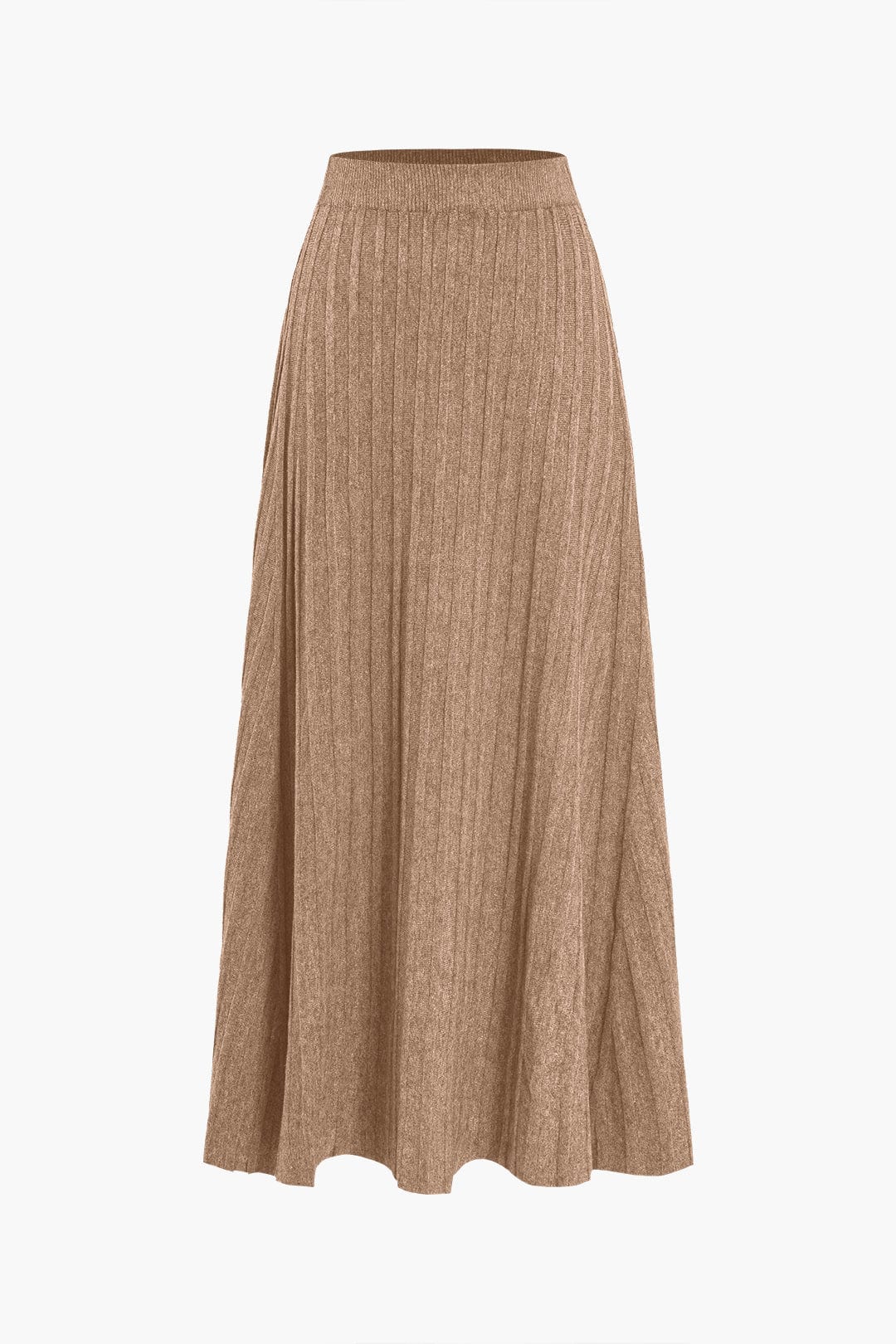 Women Midi Skirt
