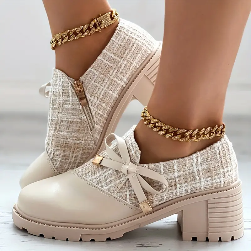 Women Sandal