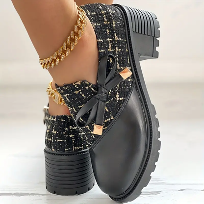 Women Sandal