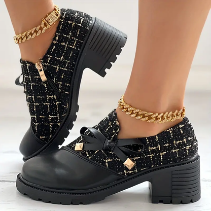 Women Sandal