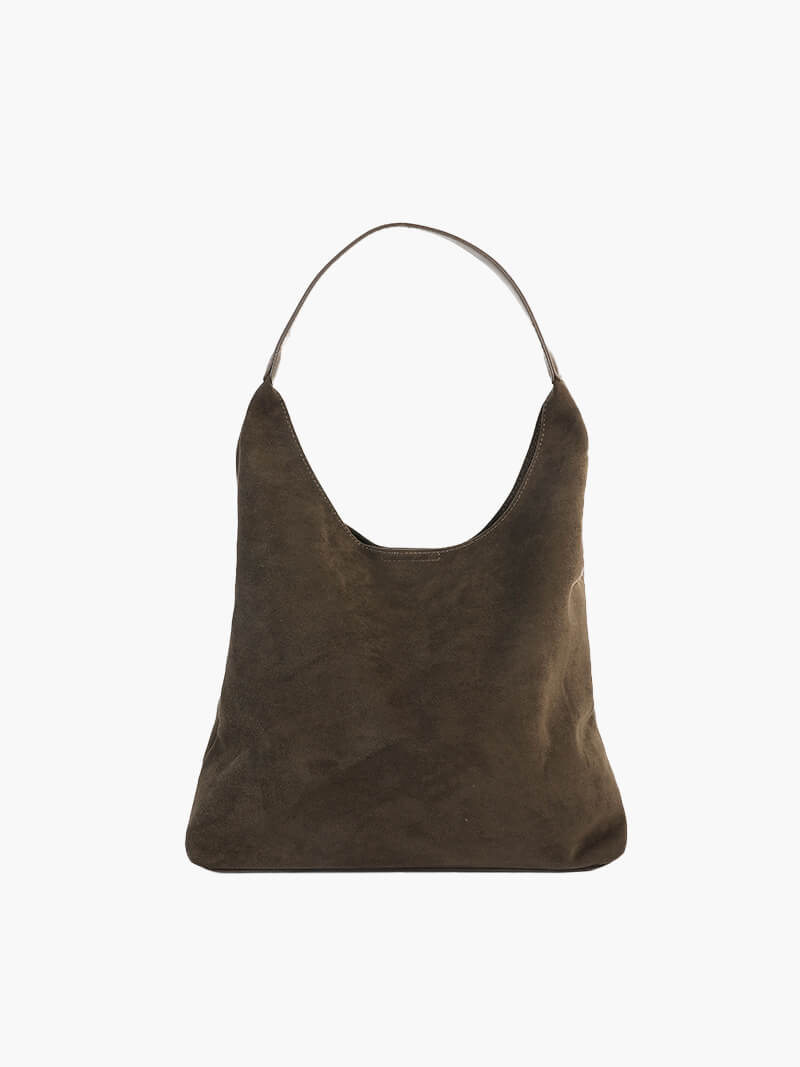 Women Shoulder Bag