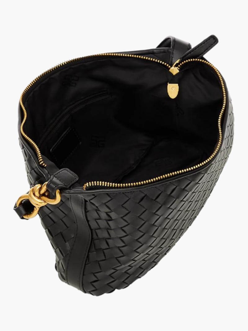 Women Shoulder Bag