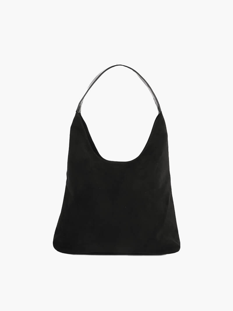 Women Shoulder Bag