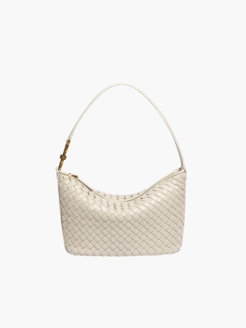 Women Shoulder Bag