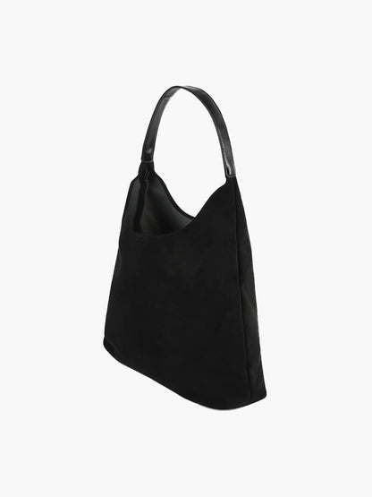 Women Shoulder Bag