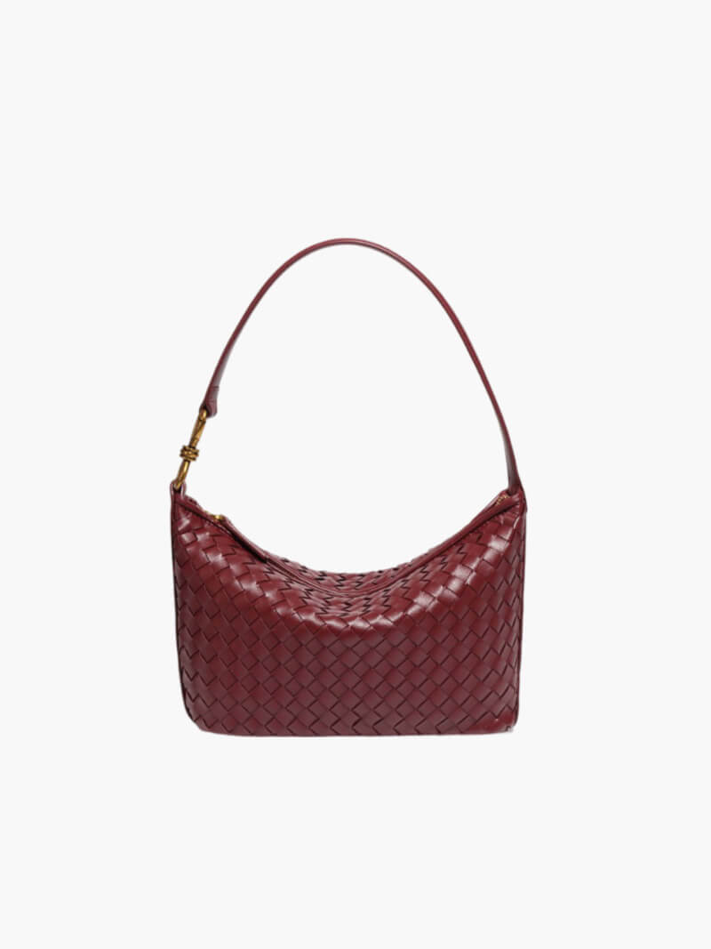 Women Shoulder Bag