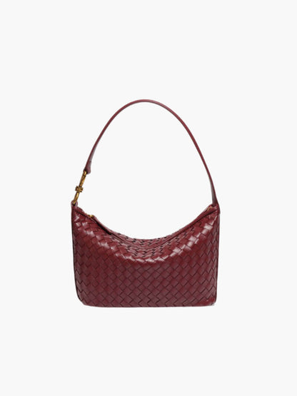 Women Shoulder Bag