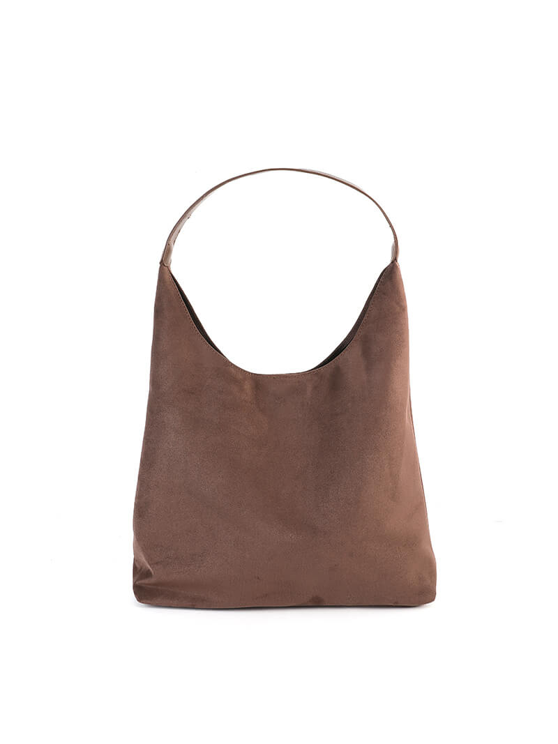 Women Shoulder Bag