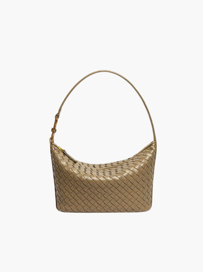 Women Shoulder Bag