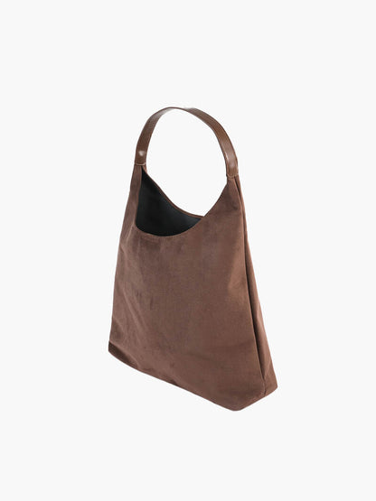 Women Shoulder Bag