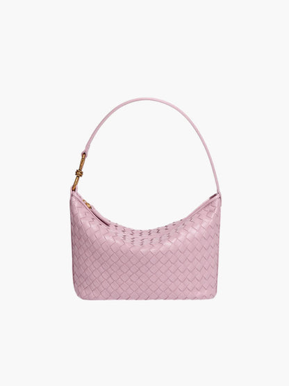 Women Shoulder Bag