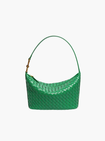 Women Shoulder Bag