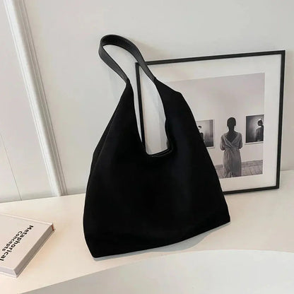 Women Shoulder Bag Rusty Brown