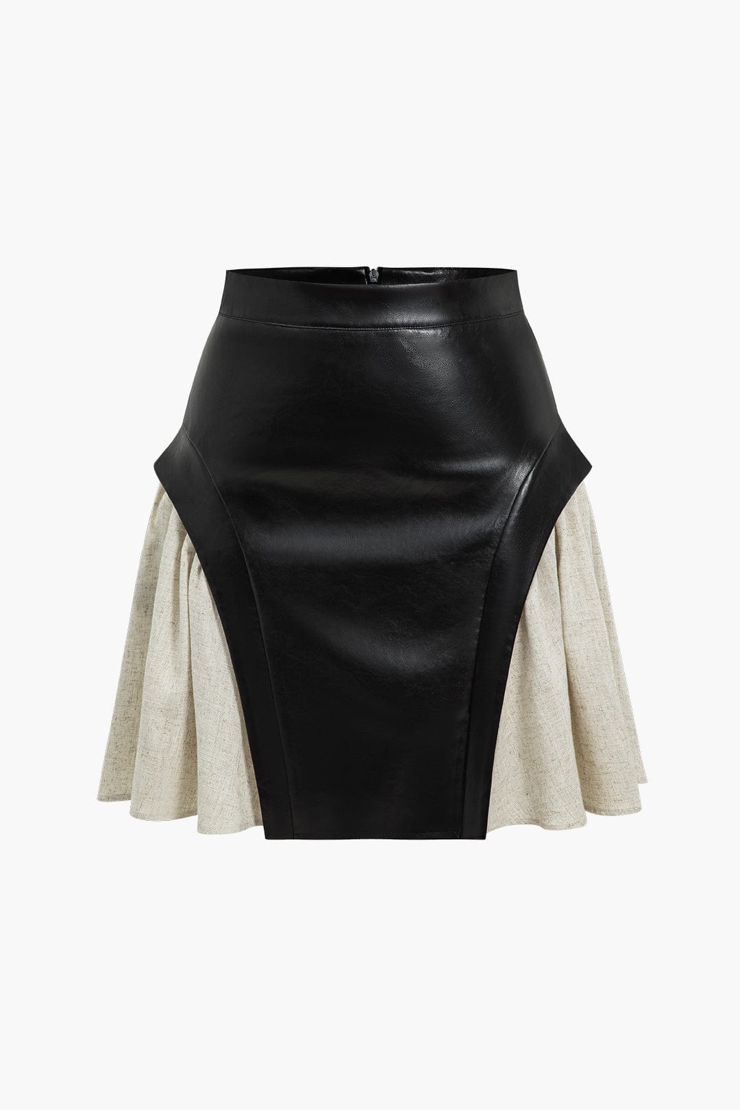 Women Skater Skirt