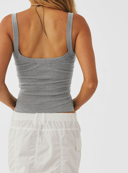 Women Tank Top