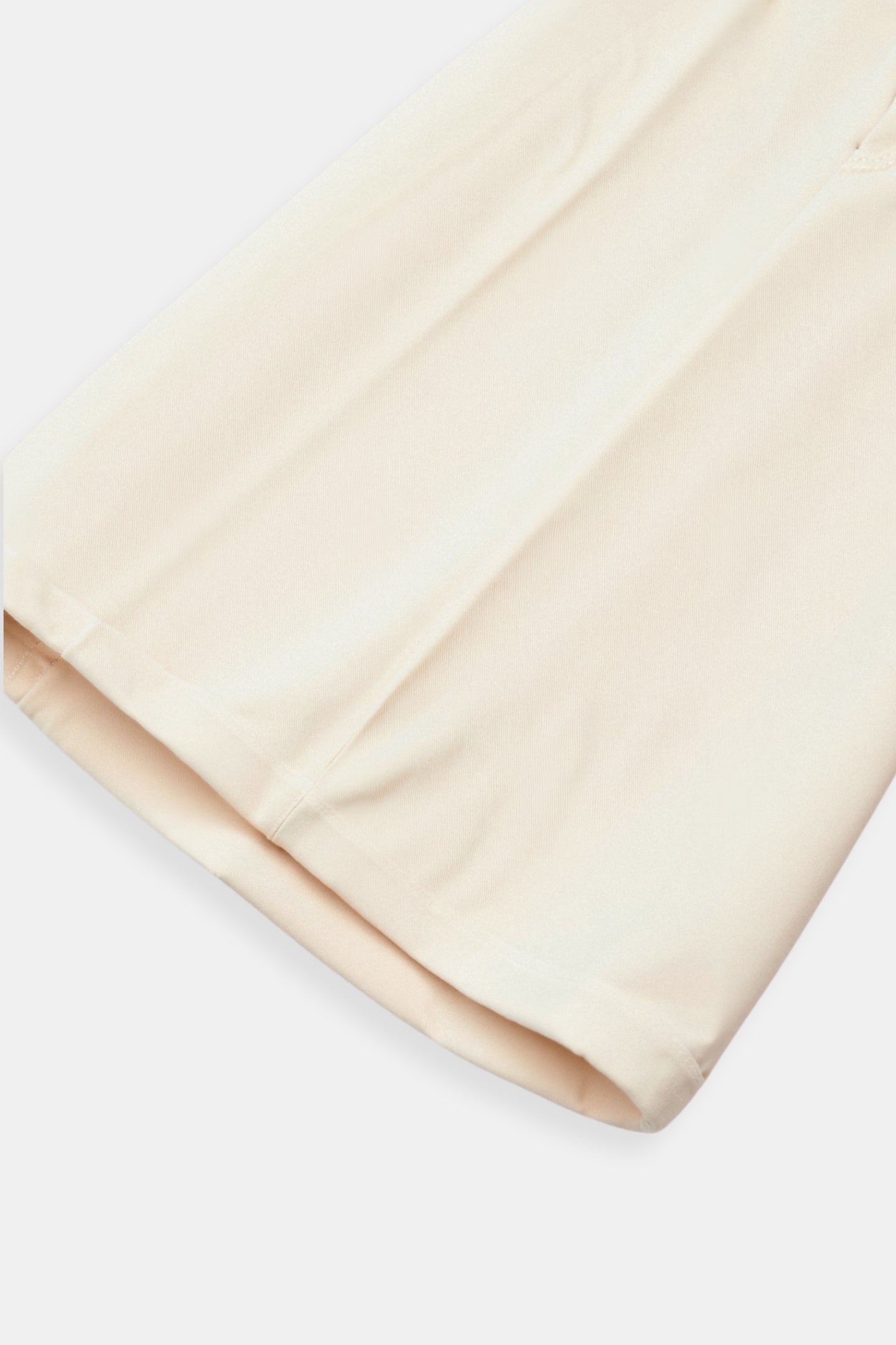 Women Trousers Wide Cut