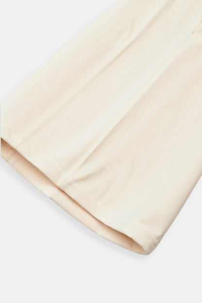 Women Trousers Wide Cut