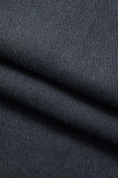 Women Utility Jeans