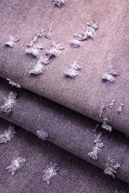 Women Wide-Leg Jeans