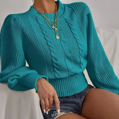 Teresa Sweater