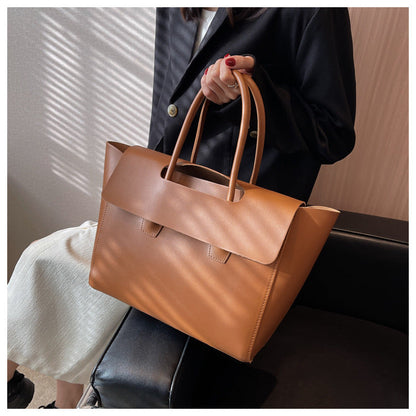 Victoire Bag