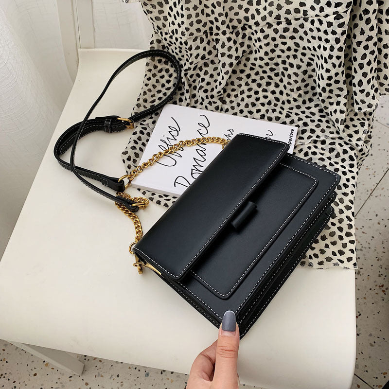 Simo Bag