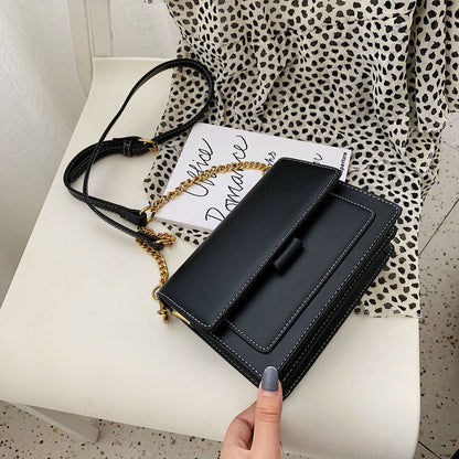 Simo Bag