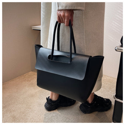 Victoire Bag