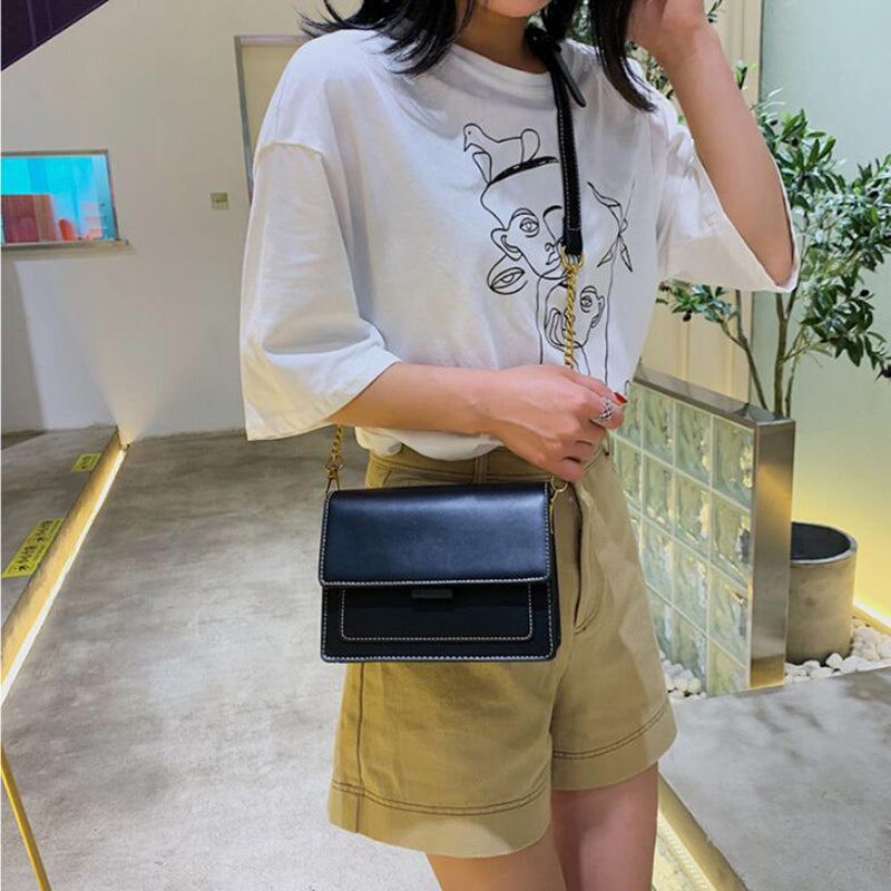 Simo Bag