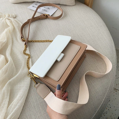 Simo Bag