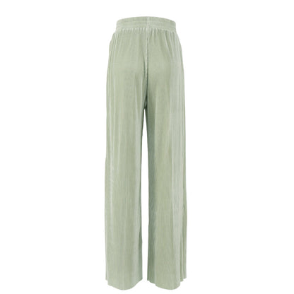 Jaynie Pants + Shirt Suit