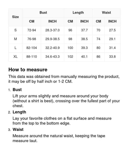 Ditsy Floral Print Spaghetti Strap Wrap Ruffle Hem Mini Dress