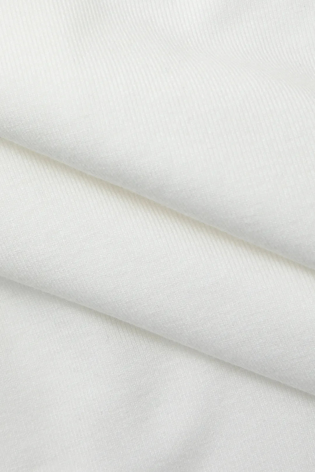 Doris Solid Asymmetrical Twist Sleeveless Top