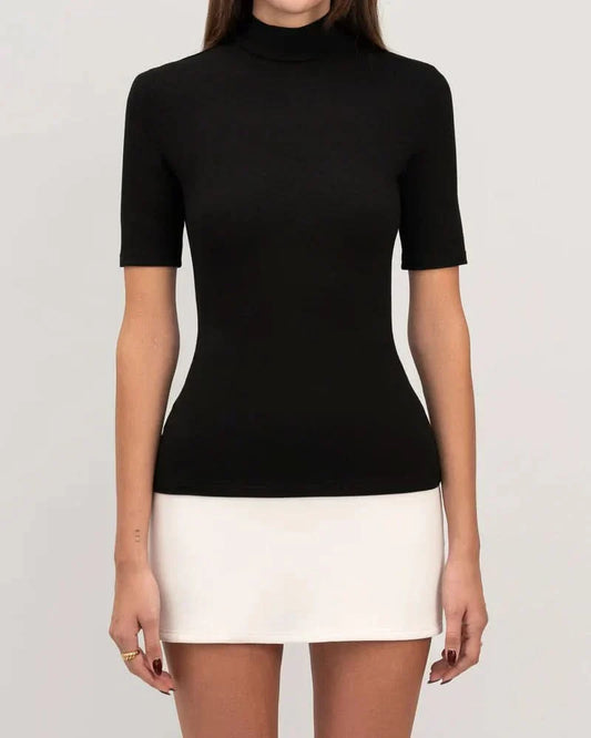 ELVIRA | MINI DRESS