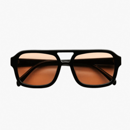 Elizabeth | Sunglasses