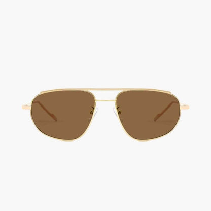 Keira | Sunglasses