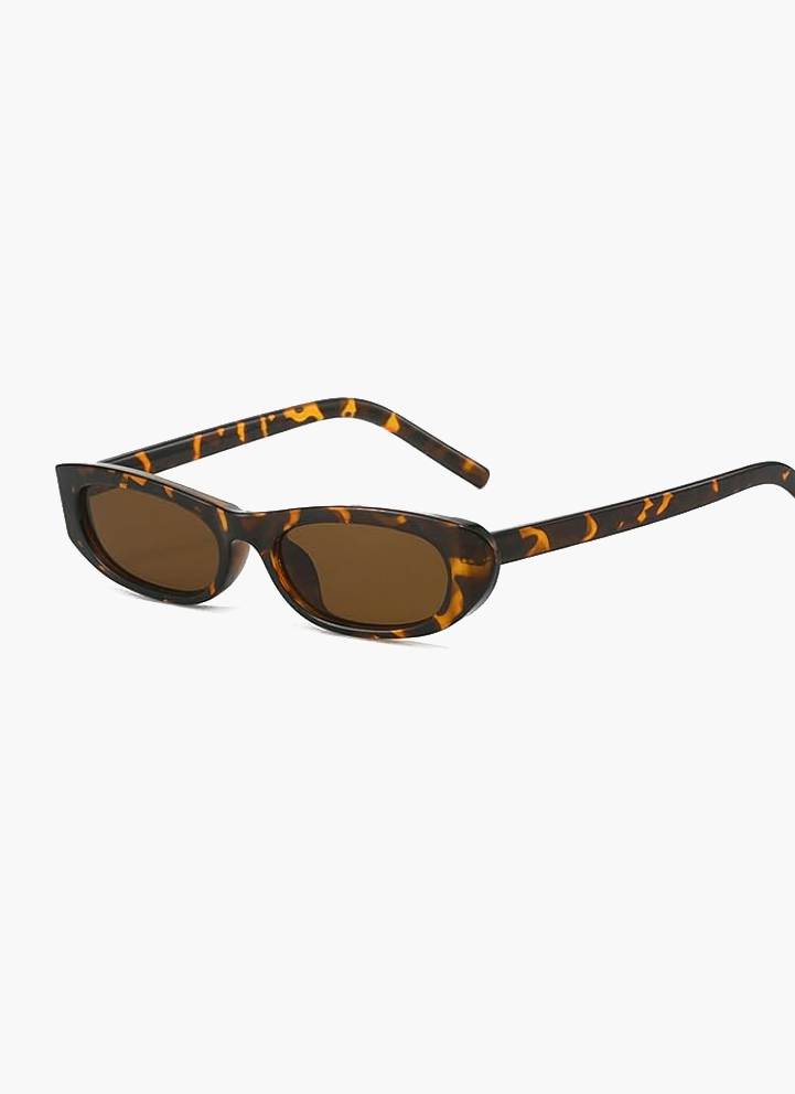 Isabella | Sunglasses