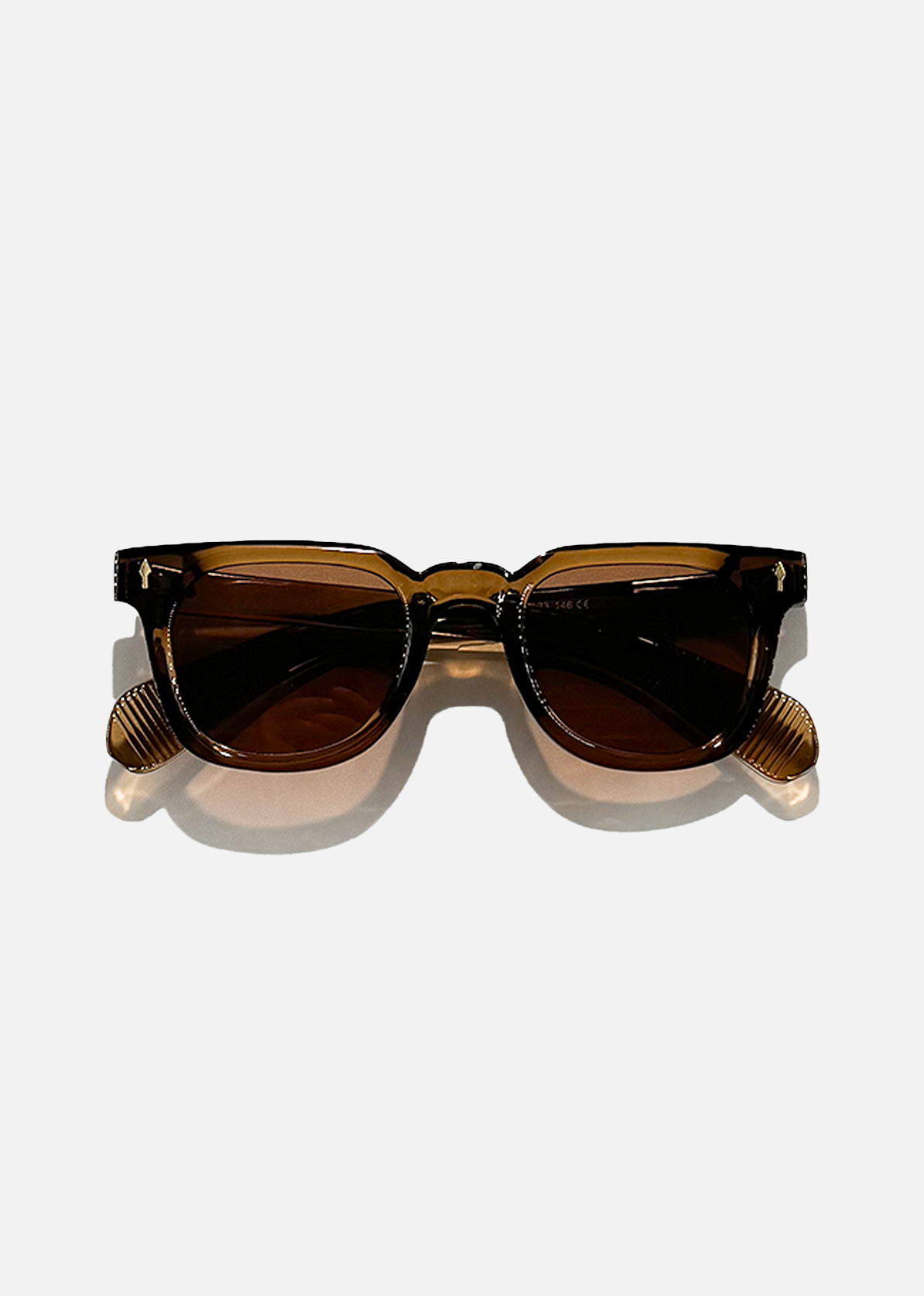 Classic Tortoiseshell – Classylooker