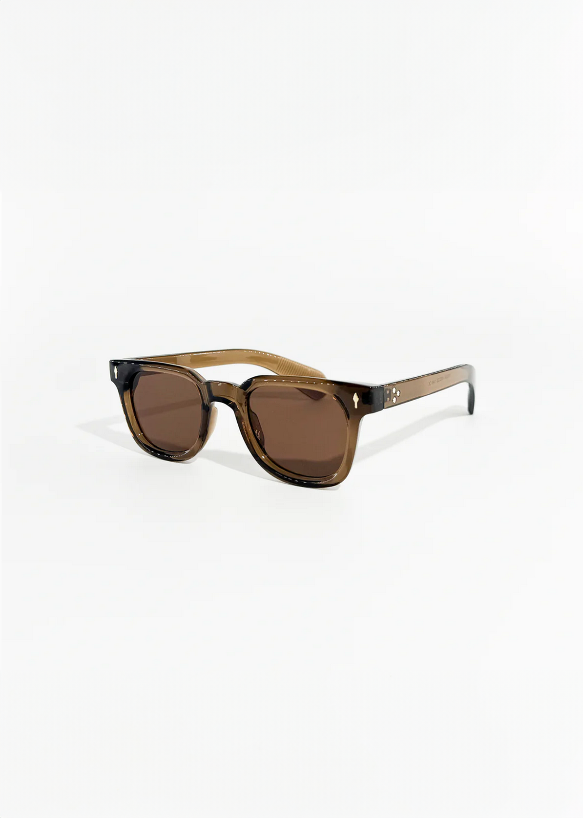 Classic Tortoiseshell