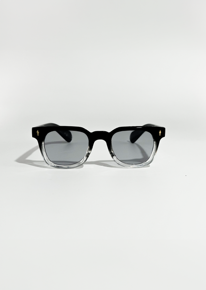Urban Eclipse