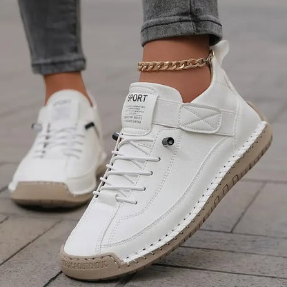 Anna & Rose | Amy | Supportive Comfort Sneakers