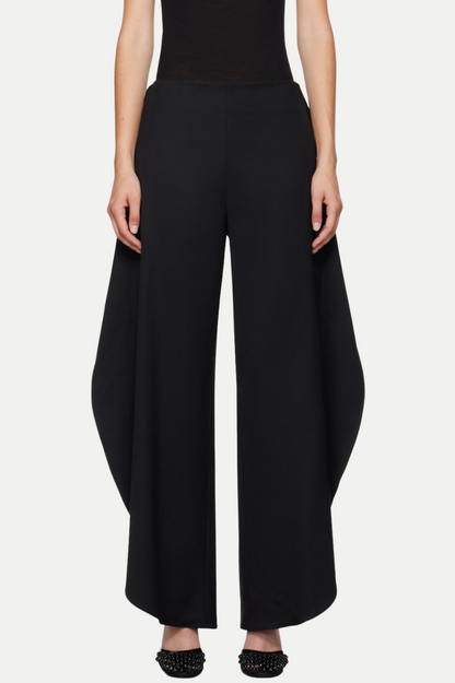 Erlinda Round Pants