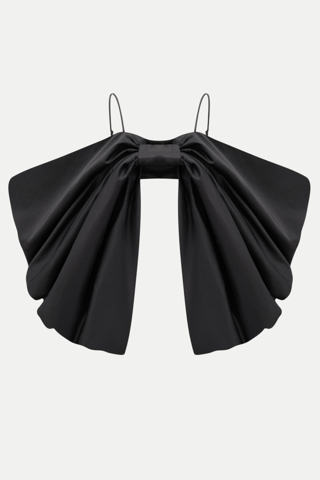 Espera Bow Top