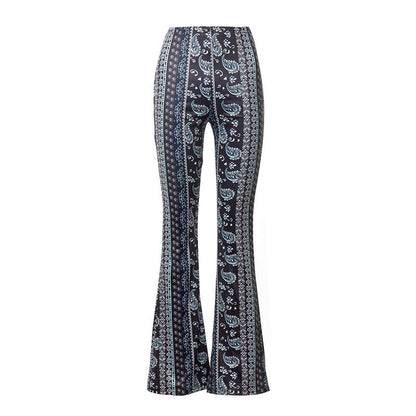 Ester Boho Pants