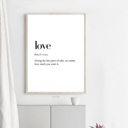 Love