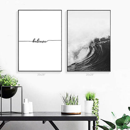 Wave
