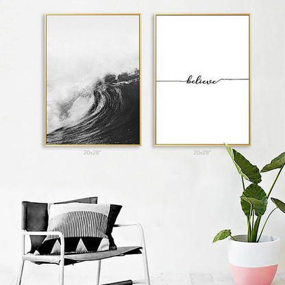 Wave