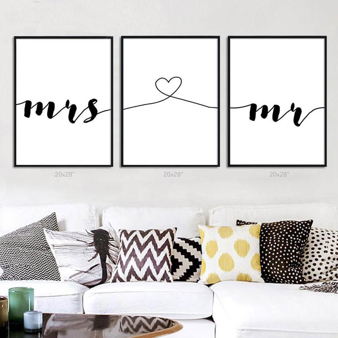 Mrs